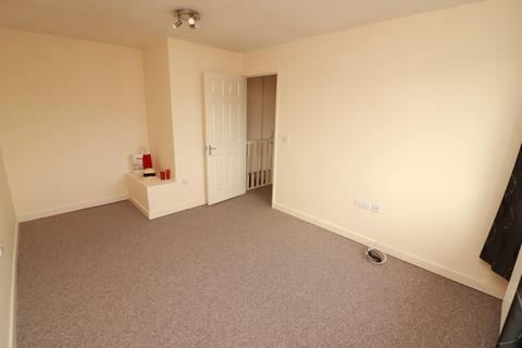12 Chedworth, Yate, Bristol, BS37 8RX