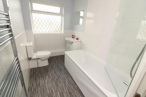 12 Chedworth, Yate, Bristol, BS37 8RX