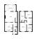 6 Birkdale Yate Bristol BS37 4 EX.jpg