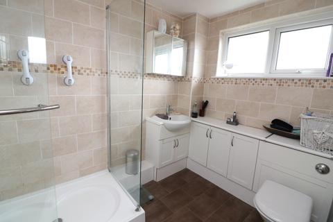 6 Birkdale, Yate, Bristol, BS37 4EX