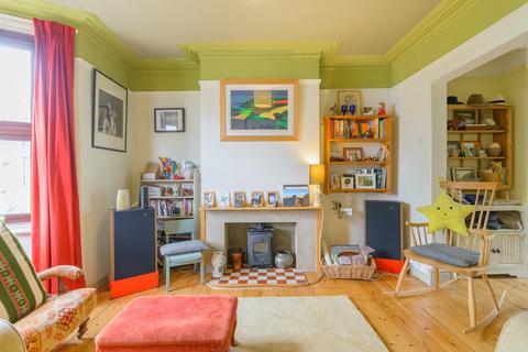 29 Balmain Street, Bristol, BS4 3DB