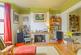 TEERTSNIAMLAB92 - Living Room A.jpg