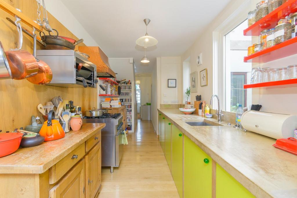TEERTSNIAMLAB92 - Kitchen B.jpg