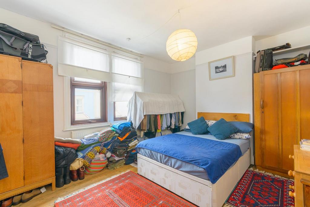 TEERTSNIAMLAB92 - Bedroom G.jpg
