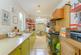 TEERTSNIAMLAB92 - Kitchen D.jpg