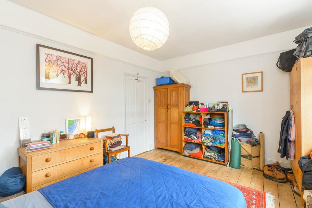 TEERTSNIAMLAB92 - Bedroom D.jpg