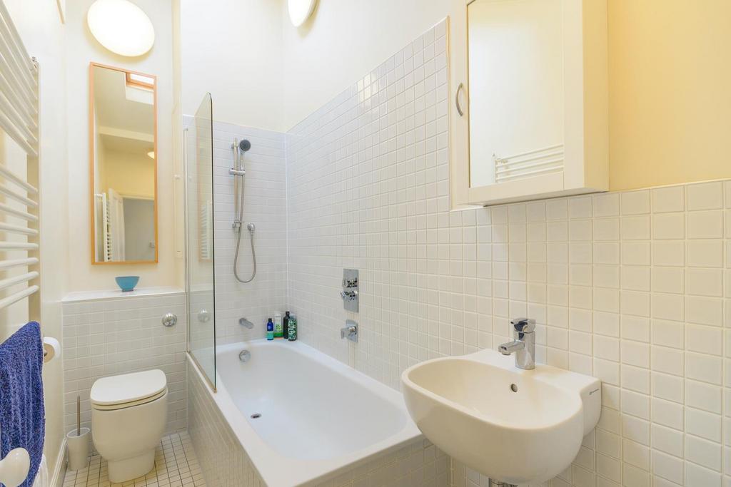 TEERTSNIAMLAB92 - Bathroom B.jpg