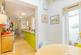 TEERTSNIAMLAB92 - Breakfast Room D.jpg