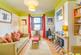 TEERTSNIAMLAB92 - Living Room D.jpg