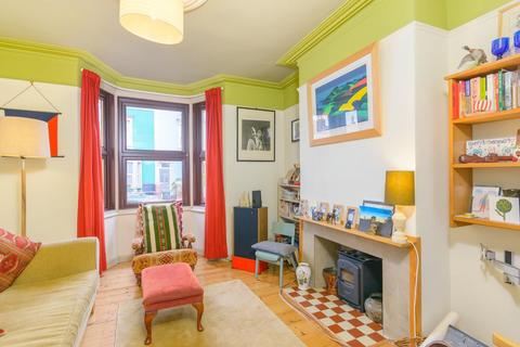 29 Balmain Street, Bristol, BS4 3DB