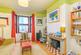 TEERTSNIAMLAB92 - Living Room C.jpg