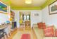 TEERTSNIAMLAB92 - Living Room B.jpg