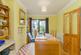 TEERTSNIAMLAB92 - Dining Room B.jpg