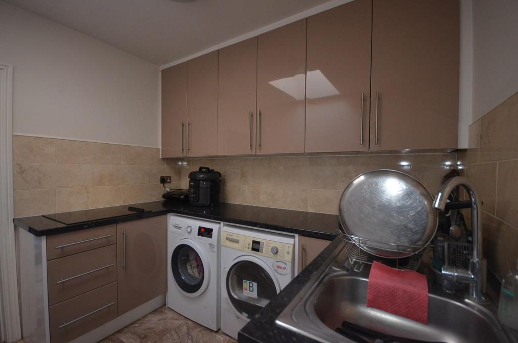 Sandringham Gardens, Finchley, London. 1 bed in a house share £700