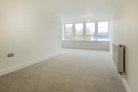 2 bedroom flat for sale, Southgate, Chichester