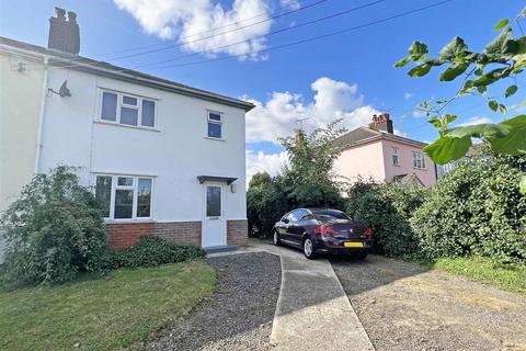 2 Blake End, Rayne, Braintree, CM77 6SQ