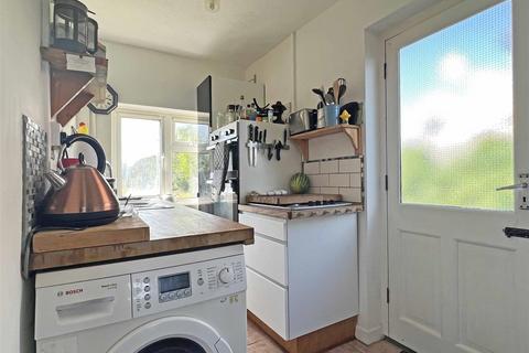 2 Blake End, Rayne, Braintree, CM77 6SQ