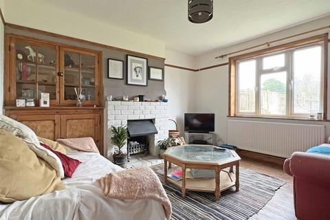 2 Blake End, Rayne, Braintree, CM77 6SQ