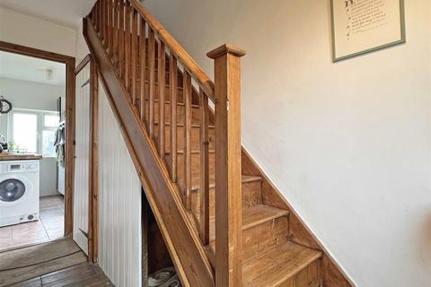 2 Blake End, Rayne, Braintree, CM77 6SQ