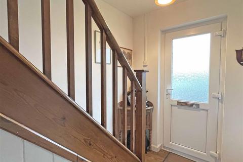 2 Blake End, Rayne, Braintree, CM77 6SQ