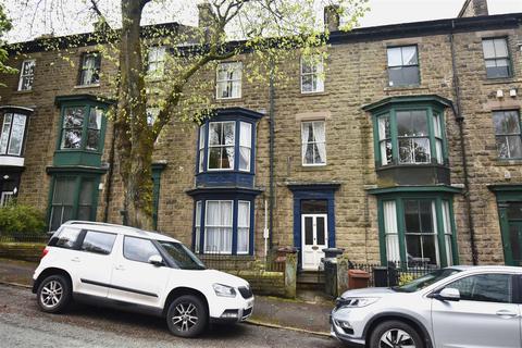 6 bedroom flat for sale - Block of Flats, Bath Road, Buxton
