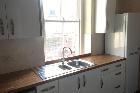 6 bedroom flat for sale - Block of Flats, Bath Road, Buxton