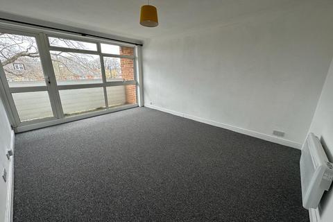 undefined, Redlands Lane  Fareham  UNFURNISHED