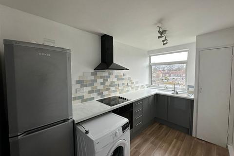 undefined, Redlands Lane  Fareham  UNFURNISHED