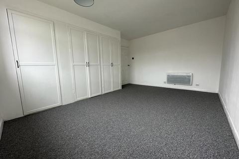 undefined, Redlands Lane  Fareham  UNFURNISHED