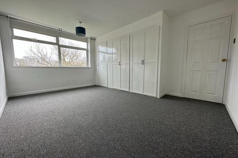 undefined, Redlands Lane  Fareham  UNFURNISHED
