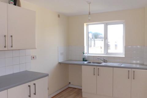 2 bedroom house to rent, Park Terrace, Amlwch, Ynys Môn