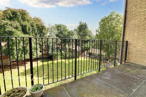 2 bedroom flat to rent, Bardon Lodge, SE3