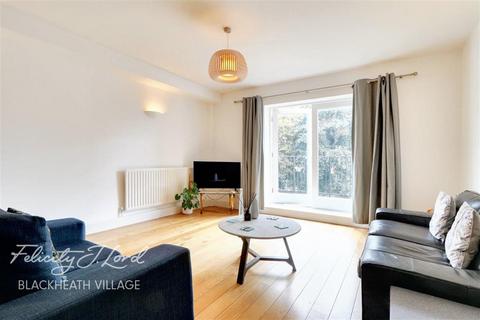 2 bedroom flat to rent, Bardon Lodge, SE3