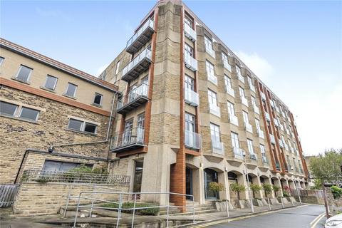 2 bedroom flat for sale, Providence Place, Skipton, North Yorkshire, BD23