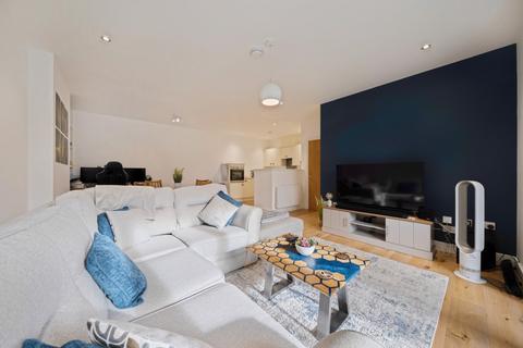 2 bedroom flat for sale, Providence Place, Skipton, North Yorkshire, BD23