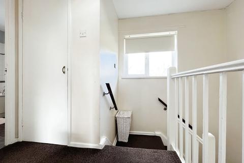 25 Ellison Road, Peterlee, SR8 5NE