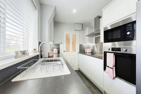25 Ellison Road, Peterlee, SR8 5NE