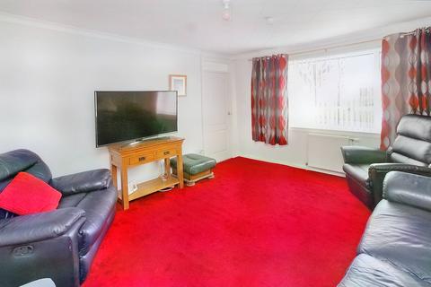 14 Argyll Estate, Alexandria, G83 0QJ