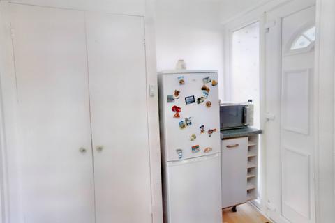 14 Argyll Estate, Alexandria, G83 0QJ