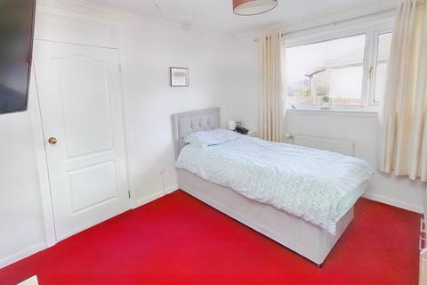 14 Argyll Estate, Alexandria, G83 0QJ