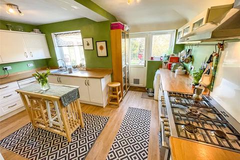 3 bedroom semi-detached house for sale - Rosewood Avenue, Chester, Cheshire, CH2