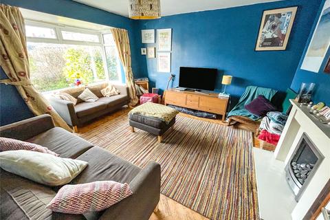 3 bedroom semi-detached house for sale - Rosewood Avenue, Chester, Cheshire, CH2