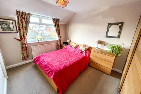 3 bedroom semi-detached house for sale - Rosewood Avenue, Chester, Cheshire, CH2