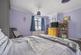 Bedroom One.