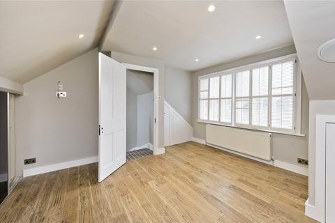 3 bedroom house to rent, Barlby Gardens, London, W10