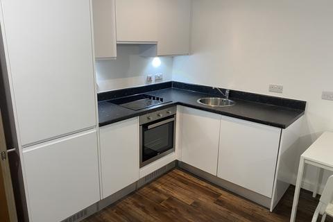 undefined, 7 The Strand, Liverpool, Merseyside, L2