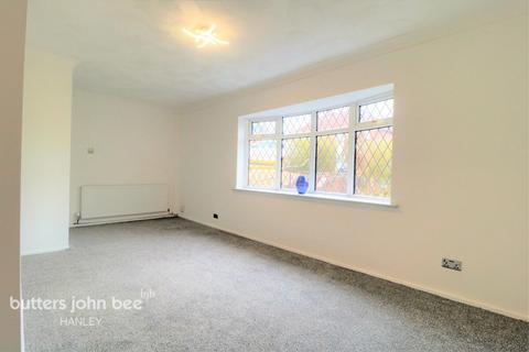 50 Brocklehurst Way, Stoke-on-trent, ST1 6HW