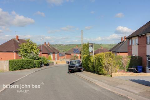 50 Brocklehurst Way, Stoke-on-trent, ST1 6HW