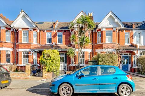 26 Copthall Gardens, Twickenham, TW1 4HJ