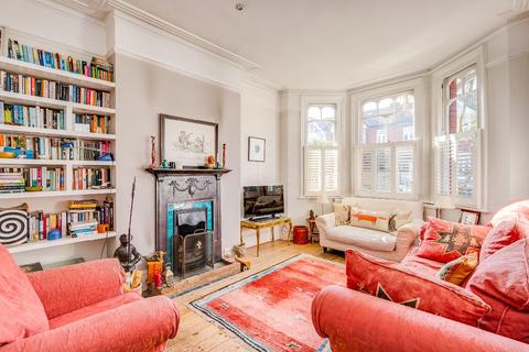 26 Copthall Gardens, Twickenham, TW1 4HJ